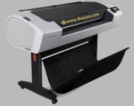 hp t 790.jpg