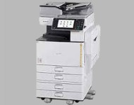 ricoh mpc 5502.jpg