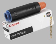 Canon GPR19 orginal cartridge.jpg