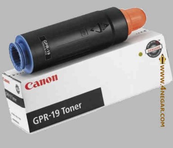 Canon GPR19 orginal cartridge.jpg