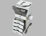 sharp 3550.jpg