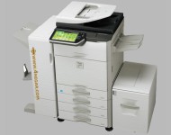 mx3610n.jpg