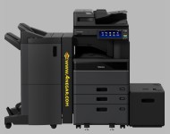 toshiba 3528a.jpg