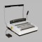 binding PERFECT 2916.jpg