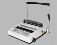 binding PERFECT-2918.jpg