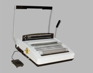 binding PERFECT 2916.jpg