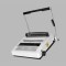 binding PERFECT-2918.jpg