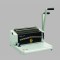 binding machine SUPER 34.jpg