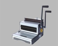 binding machine T2930.jpg