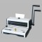 binding machine T970.jpg