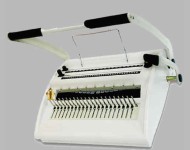 binding mchine st800.jpg