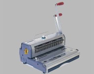binding machine-suoer bind.jpg