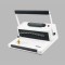 binding machine-520 a.jpg