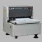 binding machine-SPCCBX100.jpg