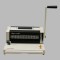 binding mchine Super 46 UA.jpg