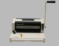 binding mchine Super 46 UA.jpg