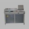 binding mchine front FJ805.jpg