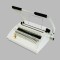 binding mchine st800.jpg