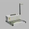 bindng Perfect c9027.jpg