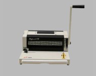 bindng Perfect super 46.jpg