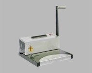 bindng Perfect c9027.jpg