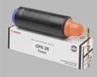 canon GPR 38 cartridge.jpg