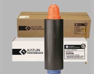 canon GPR7 katun cartridge.jpg