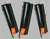 canon GPR 7  cartridge.jpg
