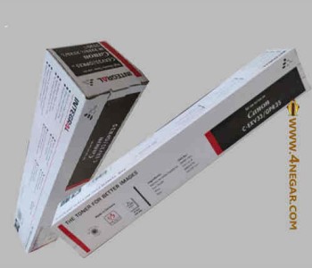 canon gpr35 integral toner.JPG