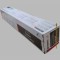 canon gpr35 integral toner.JPG