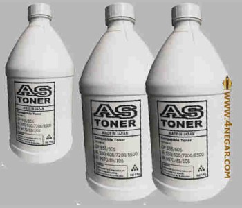 canon 101 AS  toner.jpg