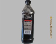 canon105 integral toner.jpg