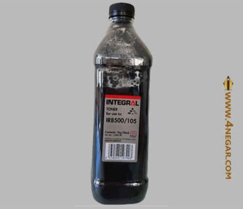 canon105 integral toner.jpg