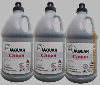 canon ir101  jaguar toner.jpg
