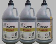 canon jaguar  toner.jpg