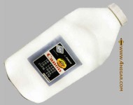 canon vg  toner.jpg