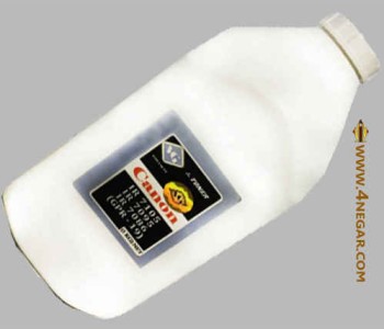 canon vg  toner.jpg