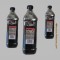 canon105 integral toner.jpg
