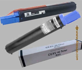 canon2002  toner.jpg