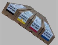 sharp 3112 cartridge.jpg