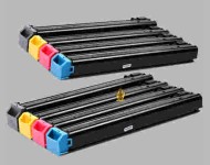cartridge sharp mx2600.jpg