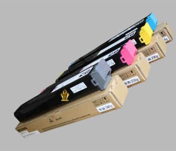 cartridge sharp mx 3111.jpg