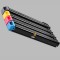 cartridge sharp mx2600.jpg