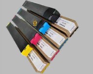 sharp mx 2600 cartridge.jpg