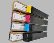 sharp 3112 cartridge.jpg