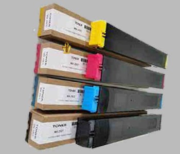 sharp 3112 cartridge.jpg