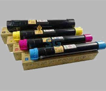 cartridge xerox 7855.jpg