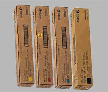 toner xerox c8070.jpg