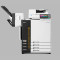 comcolor_7150.jpg