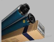 drum ricoh imc2000.jpg